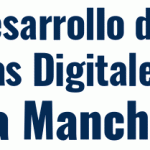 Centro Competencias Digitales Castilla-La mancha